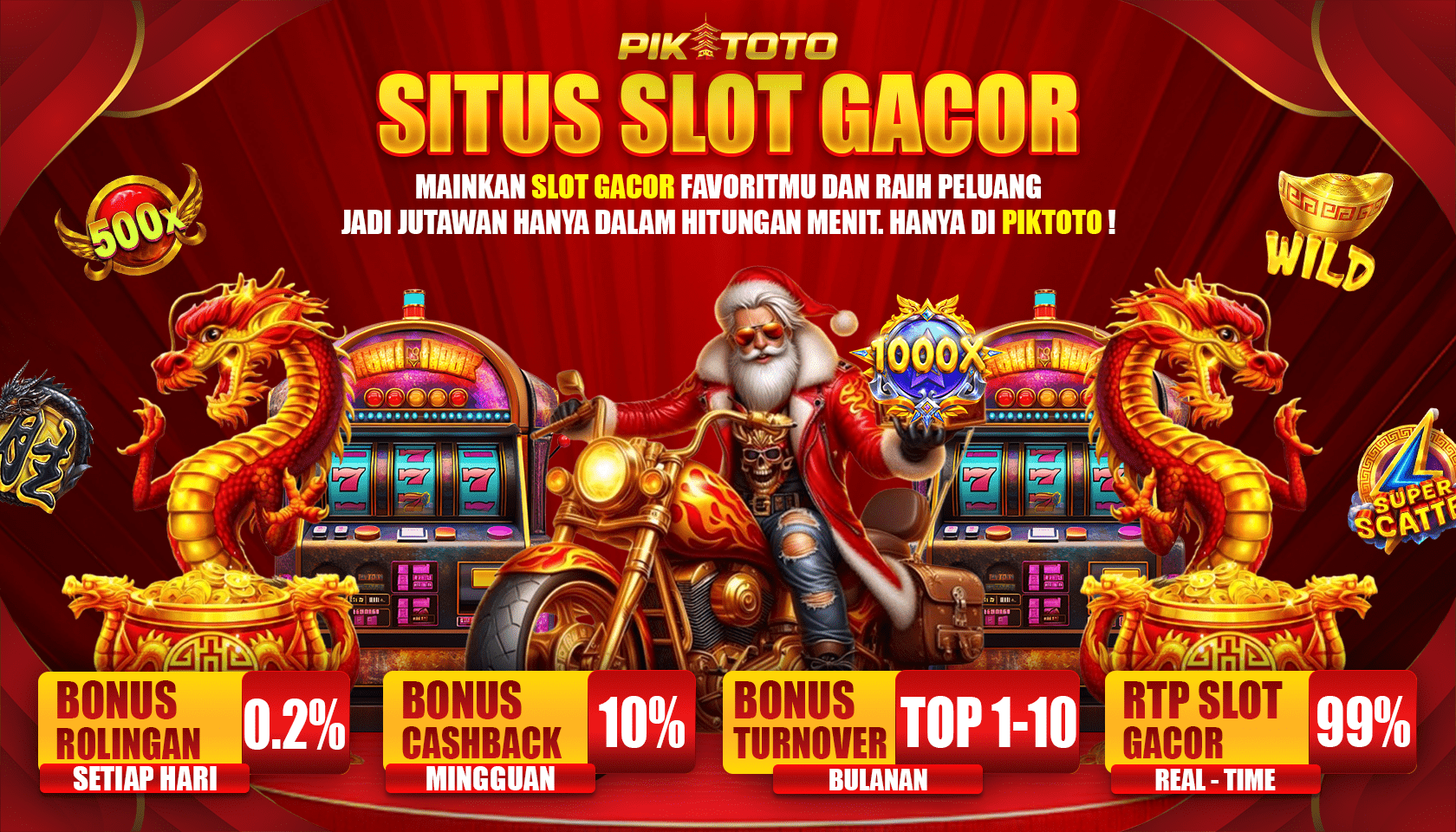 SLOT GACOR-min