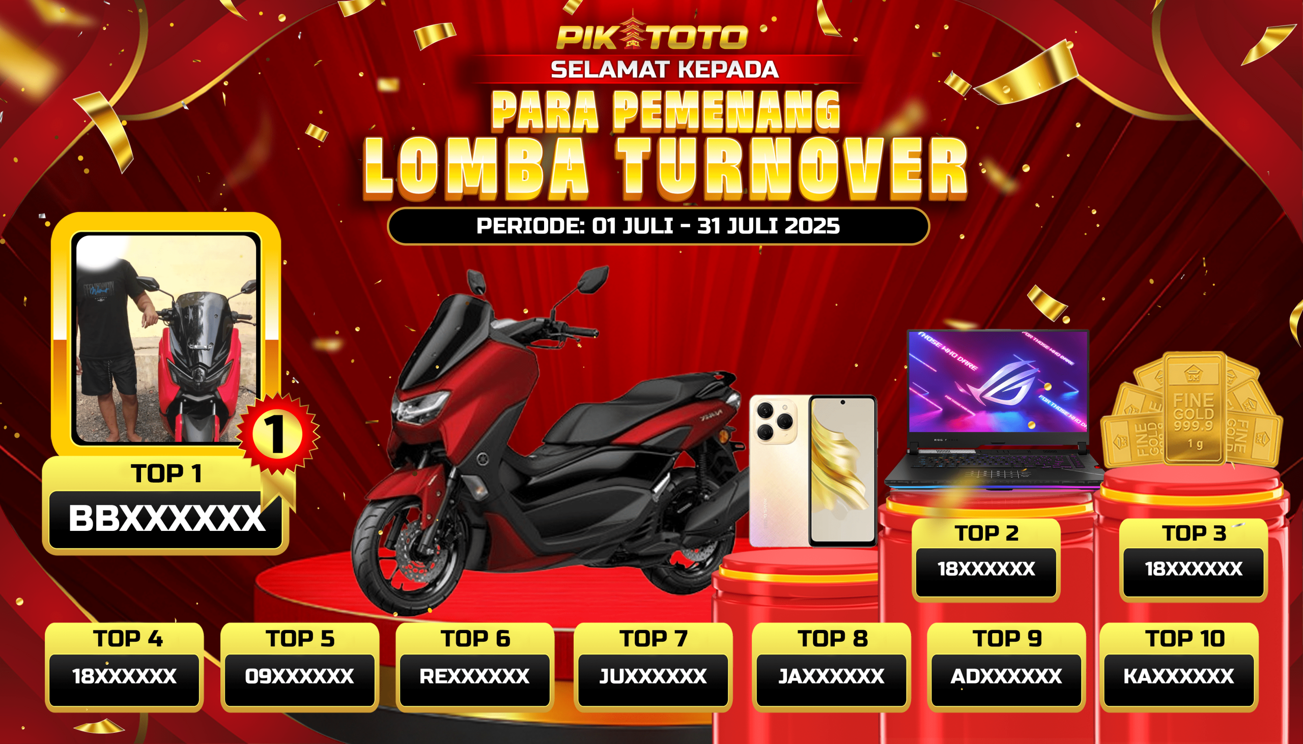 LOMBA TURNOVER-min (1)