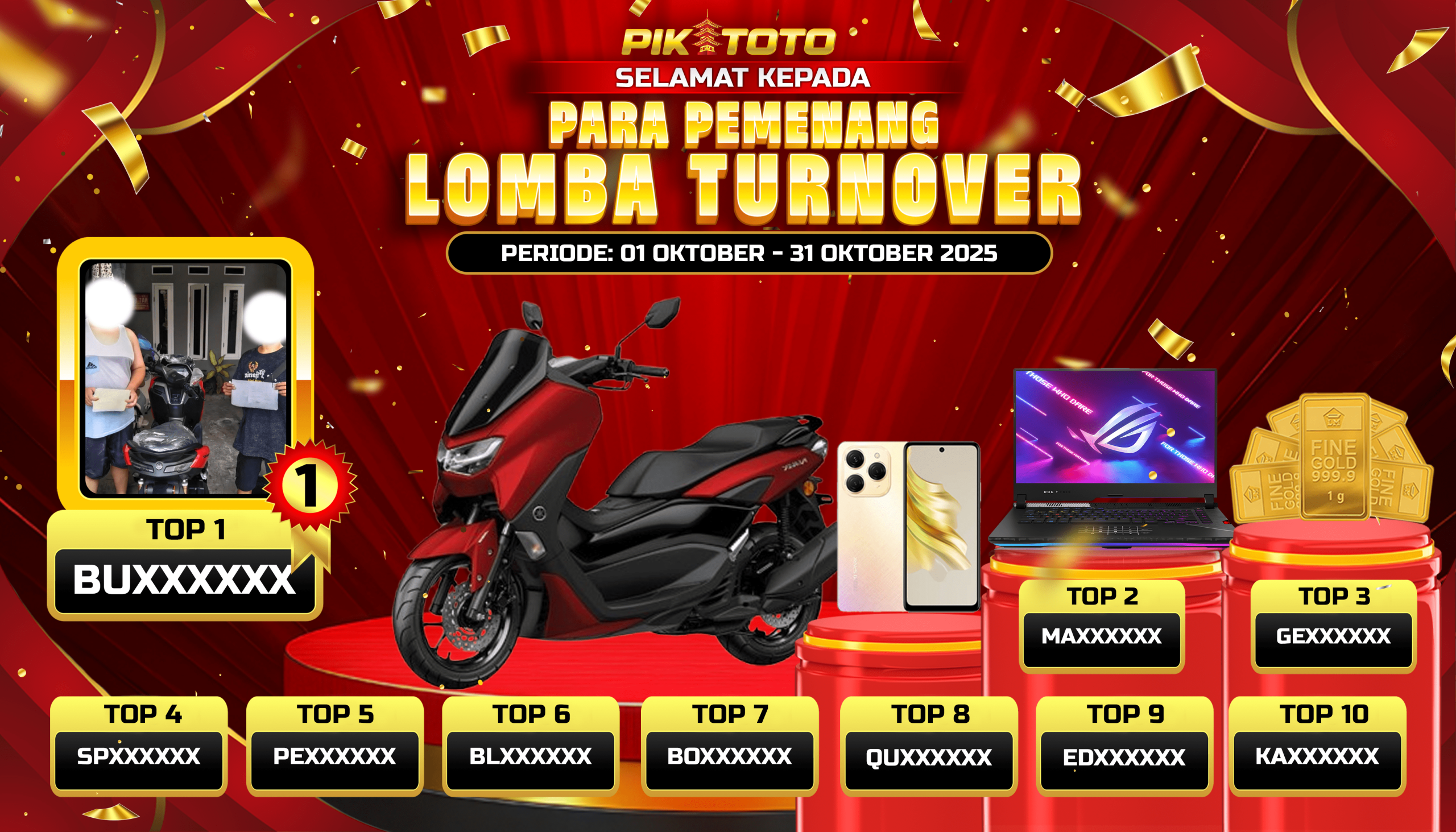 turnover oktober-min