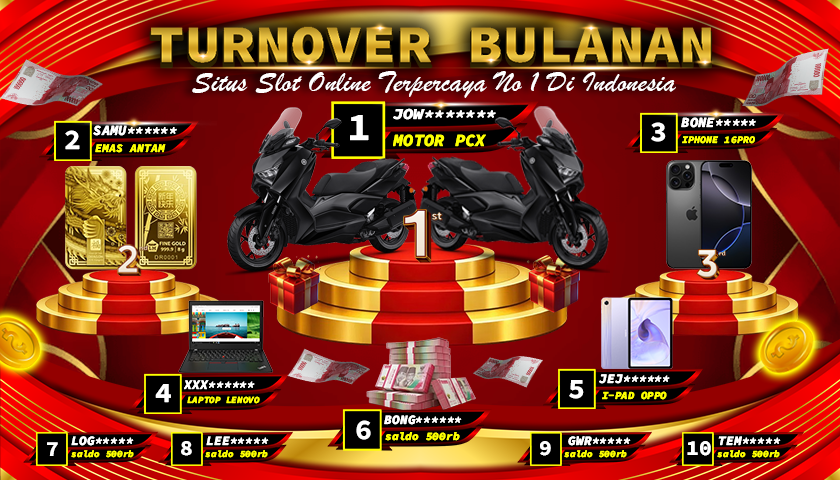 1BONUS TURNOVER BULANAN Untitled-1